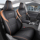 Подходит для чехла для сидений Toyota Camry 2025 года выпуска, полностью закрытого чехла для сидений four seasons, специальной подушки автокресла девятого поколения. mini 4