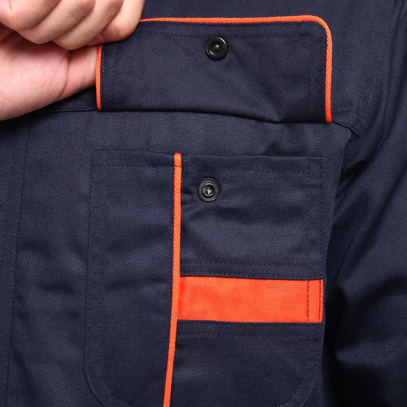 Tenue de travail - Ref 1911932 Image 4