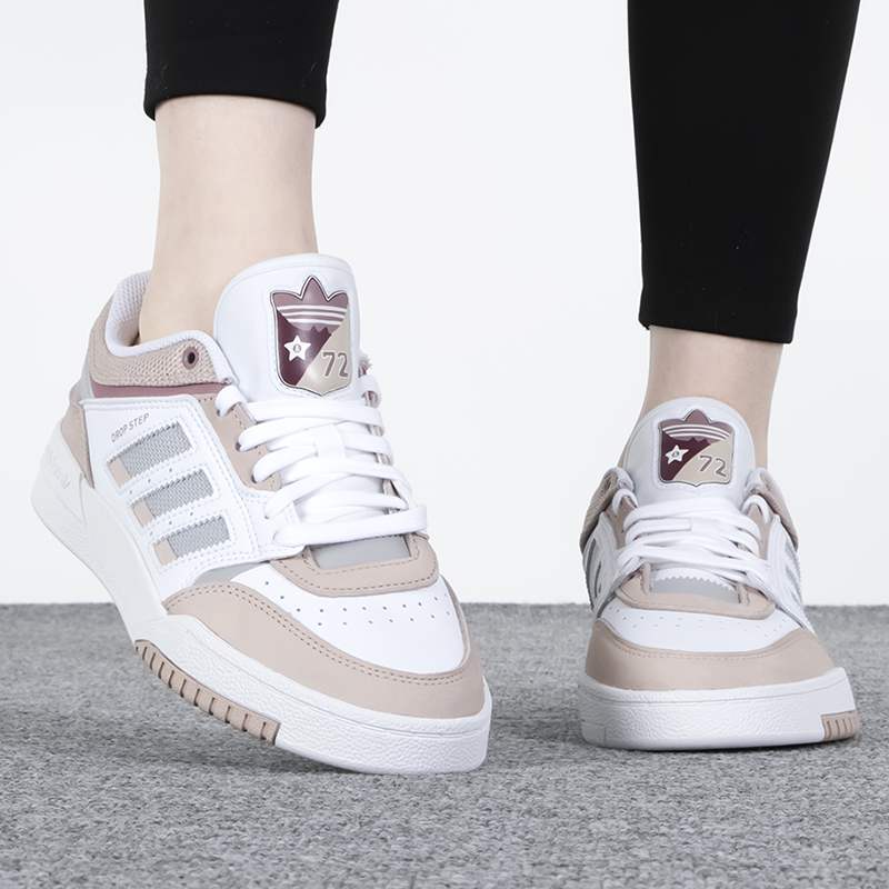 Adidas/阿迪达斯运动鞋