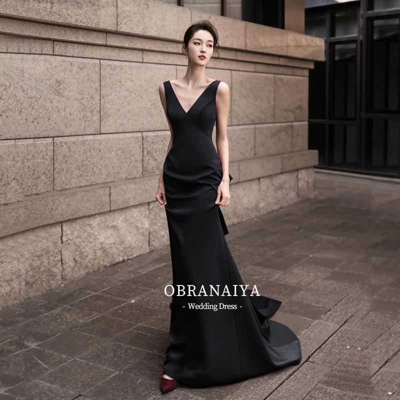  Black+L  