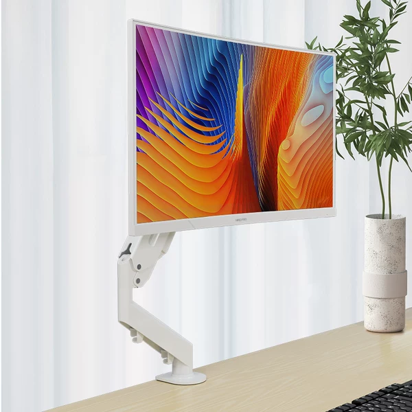 Товары от inlei新蕾旗舰店