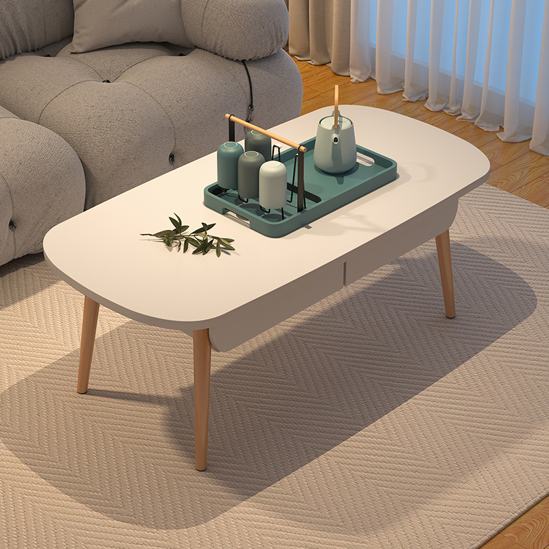 茶几客厅家用简约现代小桌子