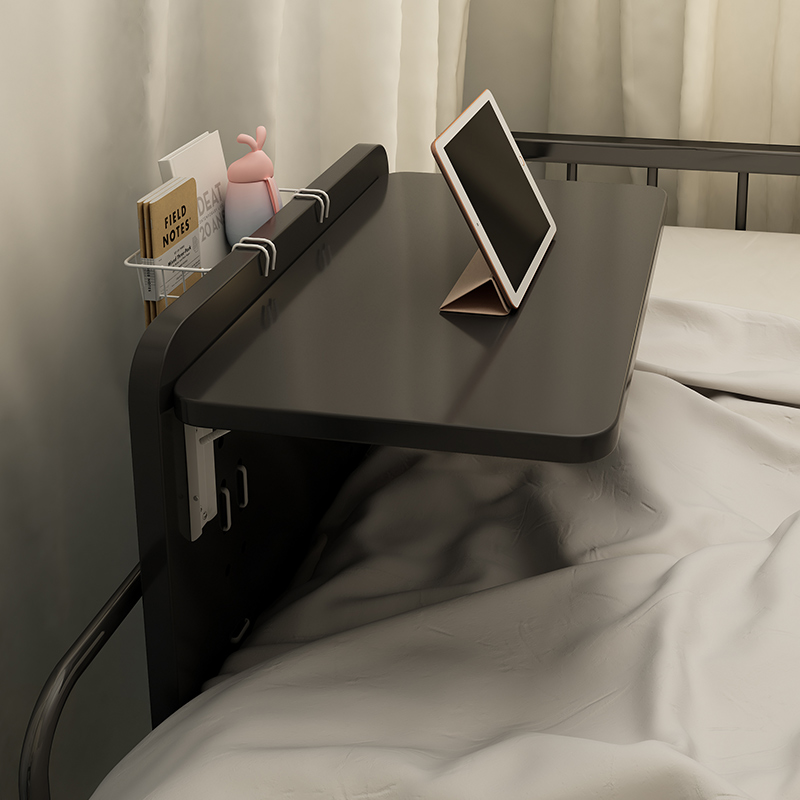 可折叠寝室宿舍懒人桌学习下铺