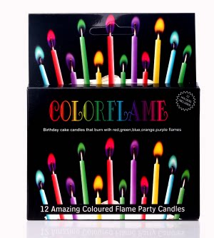 Bougie - Ref 2493548 Image 3