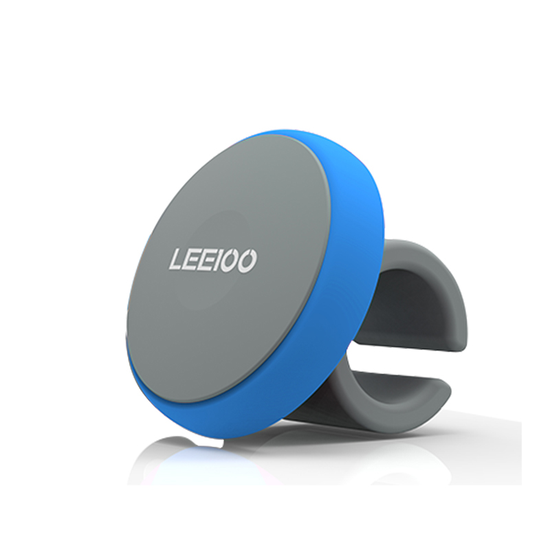 汽车方向盘助力球开 车辅助神器多功能高端轴承单手转向器货车驾