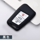 新CC 蔚揽 车用硅胶钥匙套钥匙包 新迈腾B8L 大众新帕萨特