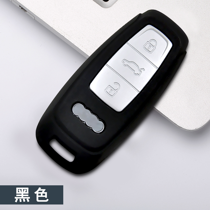 2019款新进口车用A6LA7A8L