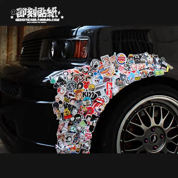 Décoration pour vélo - Ref 2277942 Image 4