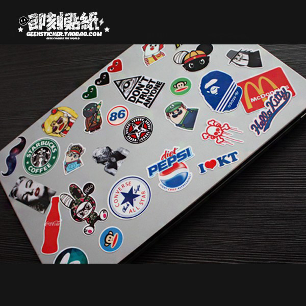 Décoration pour vélo - Ref 2277942 Image 3