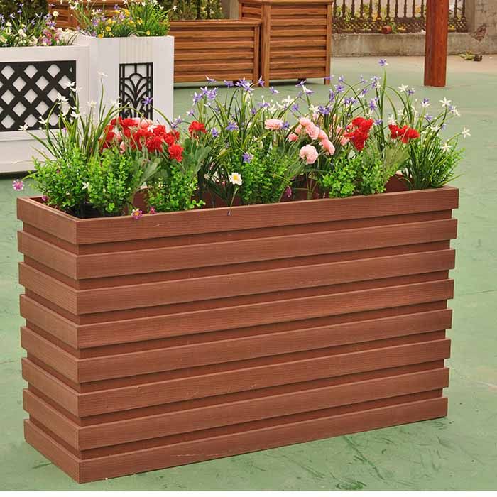 Pvc花盆价格 Pvc花盆图片 星期三