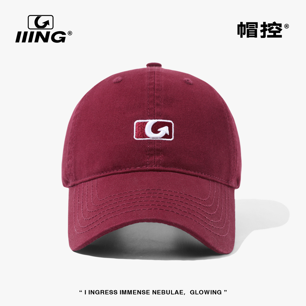 Anchor Red Anchor Red