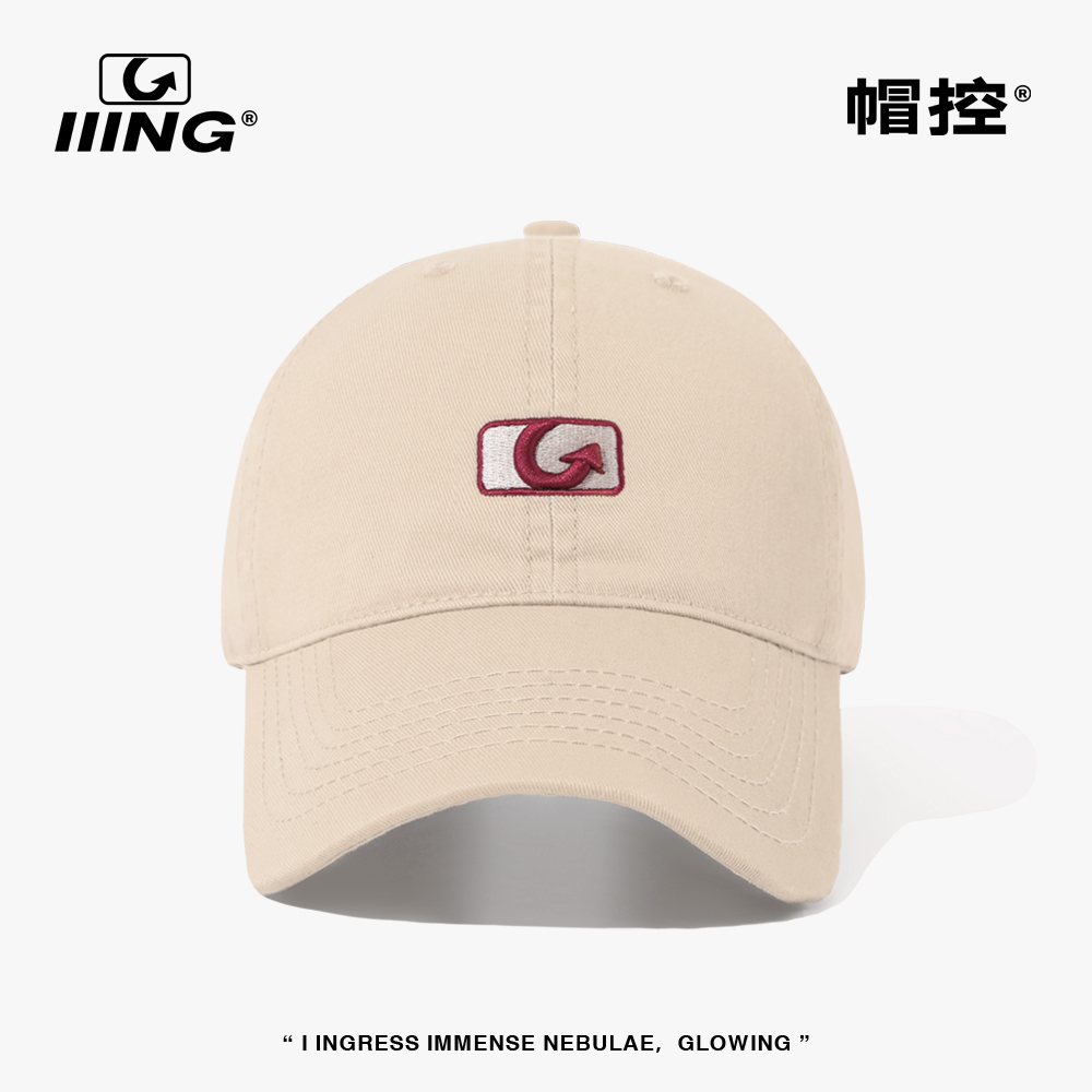 Light Khaki Light Khaki