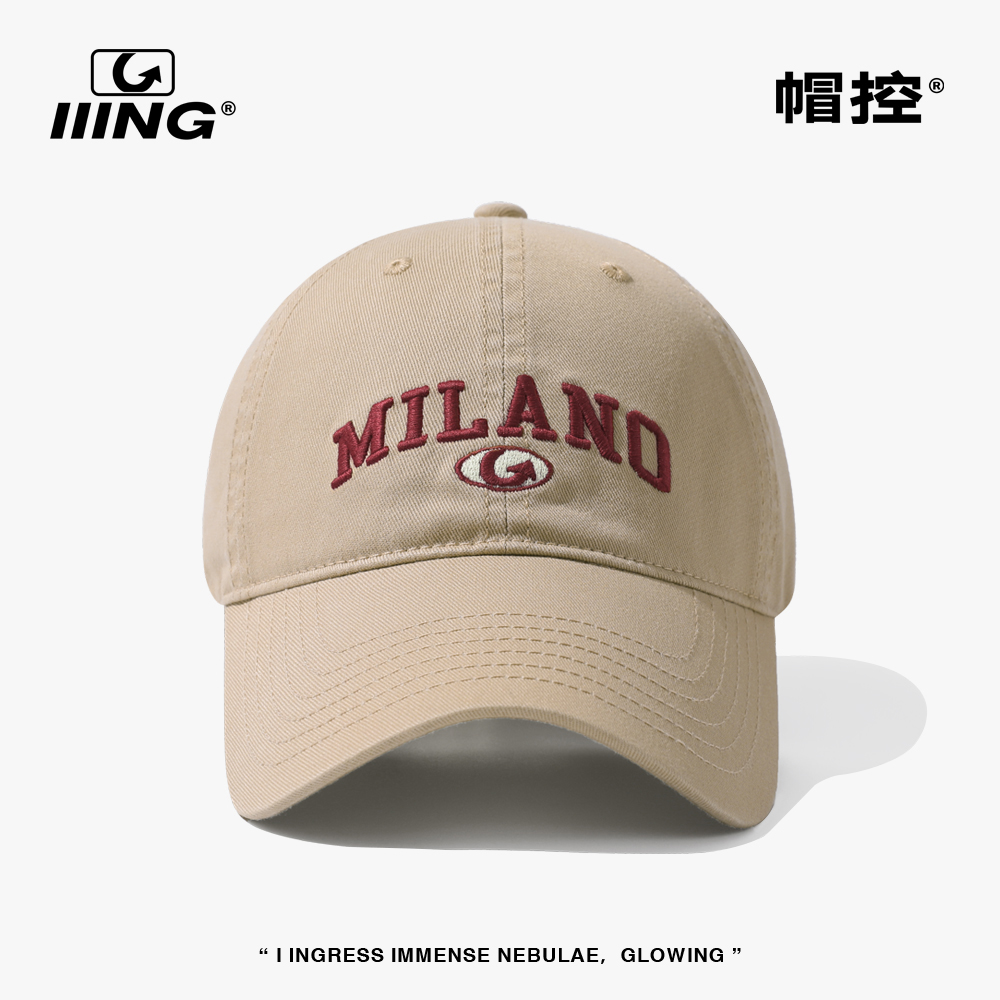 Light Khaki (Milano) Light Khaki (Milano)