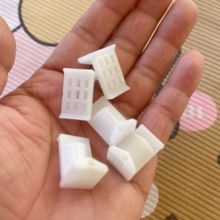 尼桑370z车门限位器维修350z摩擦阻尼块耐磨耐用保留原厂限位器