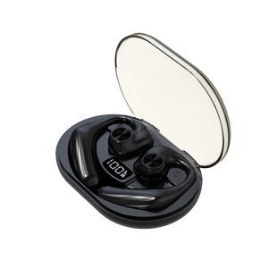 BLINBLIN蓝牙耳机J11运动耳机音乐耳机手机通话耳机高音耳机