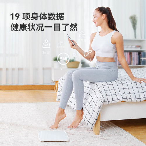 沃乐WOLO筋膜枪迷你按摩枪颈膜