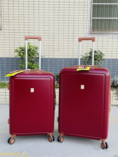 Универсальный чемодан, комплект, коробка