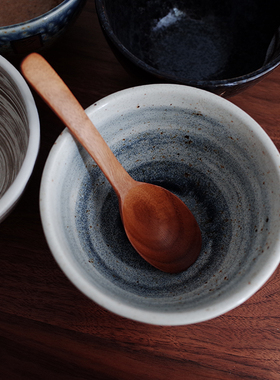 日本进口 多款小深钵 质感 容量友好 | 茶娜和查理