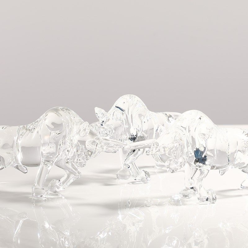 优选冠牛牛气冲天K9水晶金v牛奖杯斗牛奖座华尔街创意奖牌定制企,个性定制/设计服务/DIY,奖杯/奖章/奖状/证书定制,淘宝优惠券,粉丝福利购,淘宝优惠卷