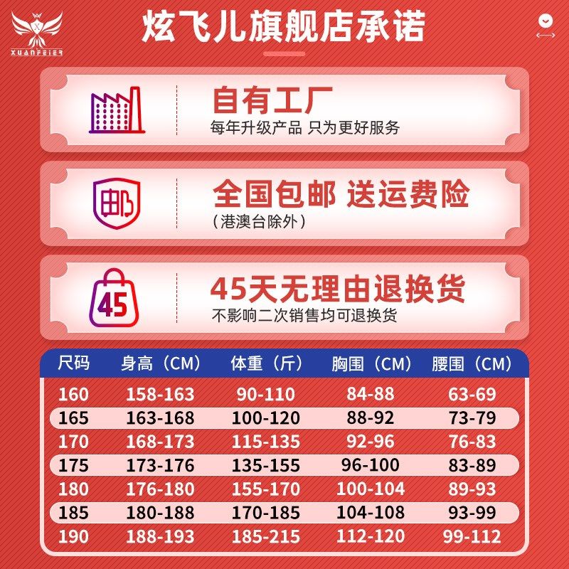 优选羽绒保安工作服冬装加厚保暖军大大衣男冬季多功W能防寒棉袄,户外/登山/野营/旅行用品,军迷大衣/棉大衣,淘宝优惠券,粉丝福利购,淘宝优惠卷