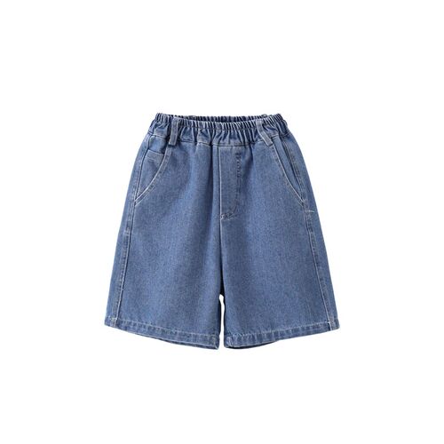 新款六一儿童啦啦队男女夏演出服幼E儿园表演小学生运动会班服彩