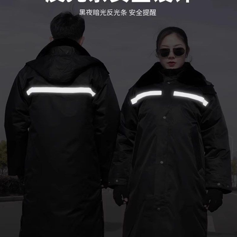 优选新款军棉大衣男防q寒劳保棉服新款保安工作服冬装中长款东北,户外/登山/野营/旅行用品,军迷大衣/棉大衣,淘宝优惠券,粉丝福利购,淘宝优惠卷