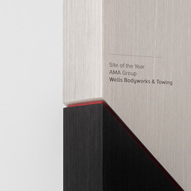 优选创意金属立体奖杯定制拼色质感优秀J团伙纪念品优秀员工奖牌,个性定制/设计服务/DIY,奖杯/奖章/奖状/证书定制,淘宝优惠券,粉丝福利购,淘宝优惠卷