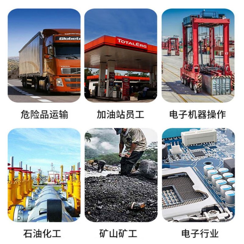 新选定制工作服套装印字上衣春秋冬耐磨厂服O汽修工厂电焊车间劳