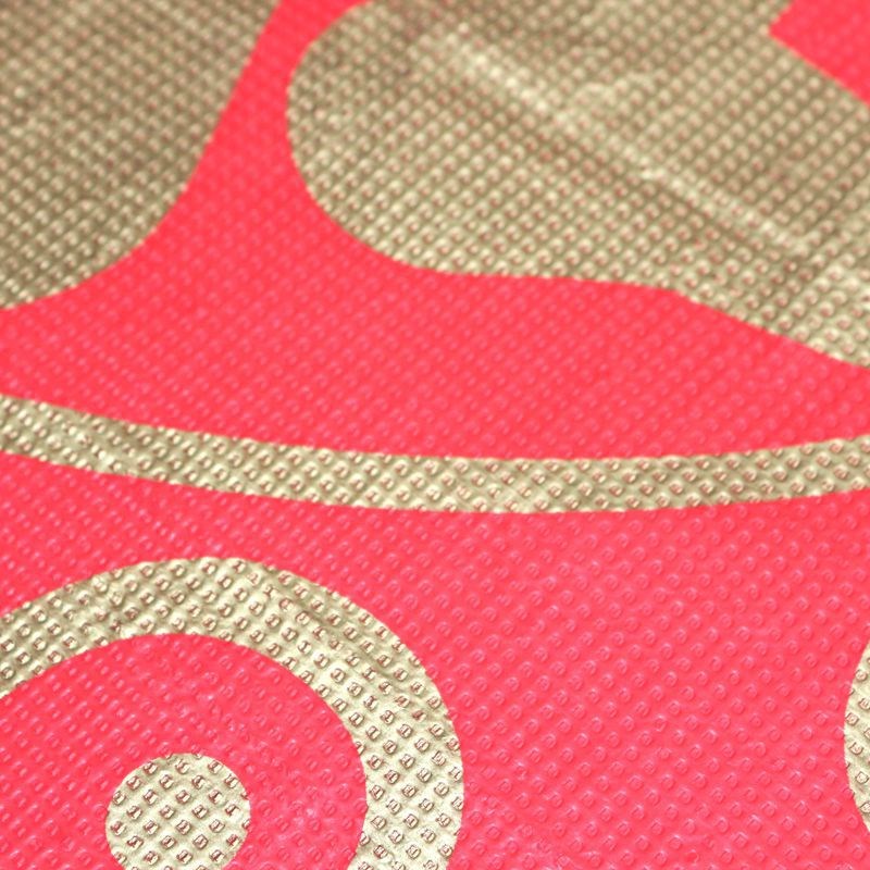 一次性桌布结婚用婚庆婚宴红色婚礼酒席加厚喜事喜字圆桌喜庆台布