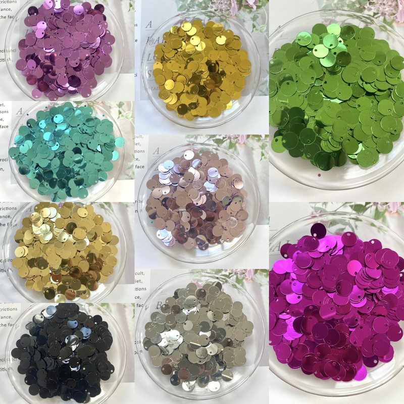 春兴全新材质，塑料闪亮