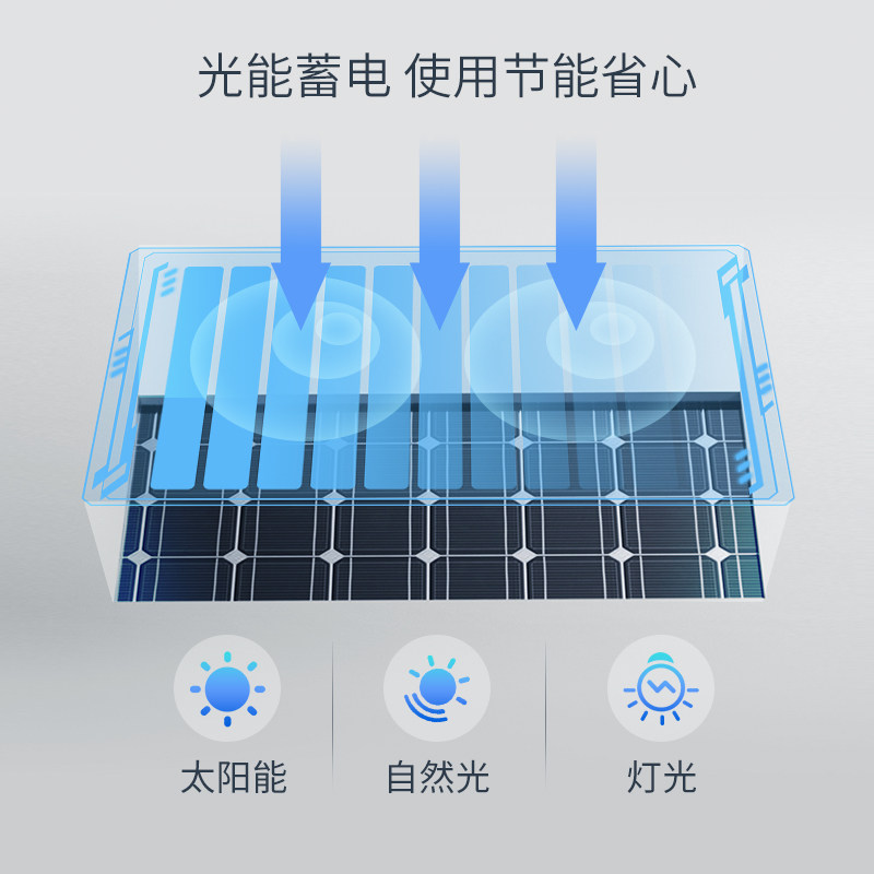 牙刷置物架消毒杀菌免打孔卫生间漱口刷牙杯挂墙式壁挂式牙具套装图片