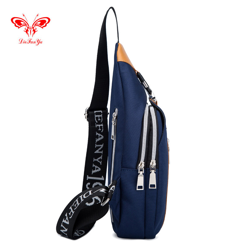 Sac pour homme - Ref 50329 Image 3