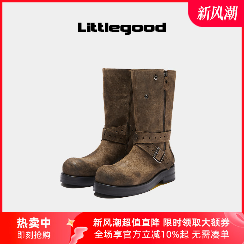ɫֻ 37 littlgoodźѥ794.3Ԫ