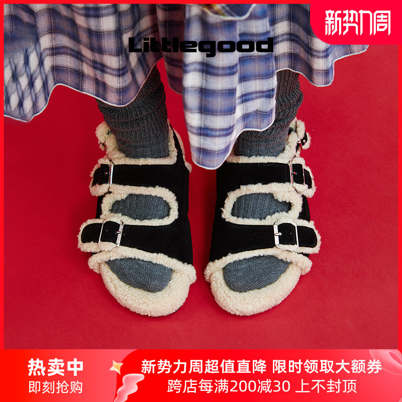 ɫֻ 35 littlgoodëëЬ383.2Ԫ
