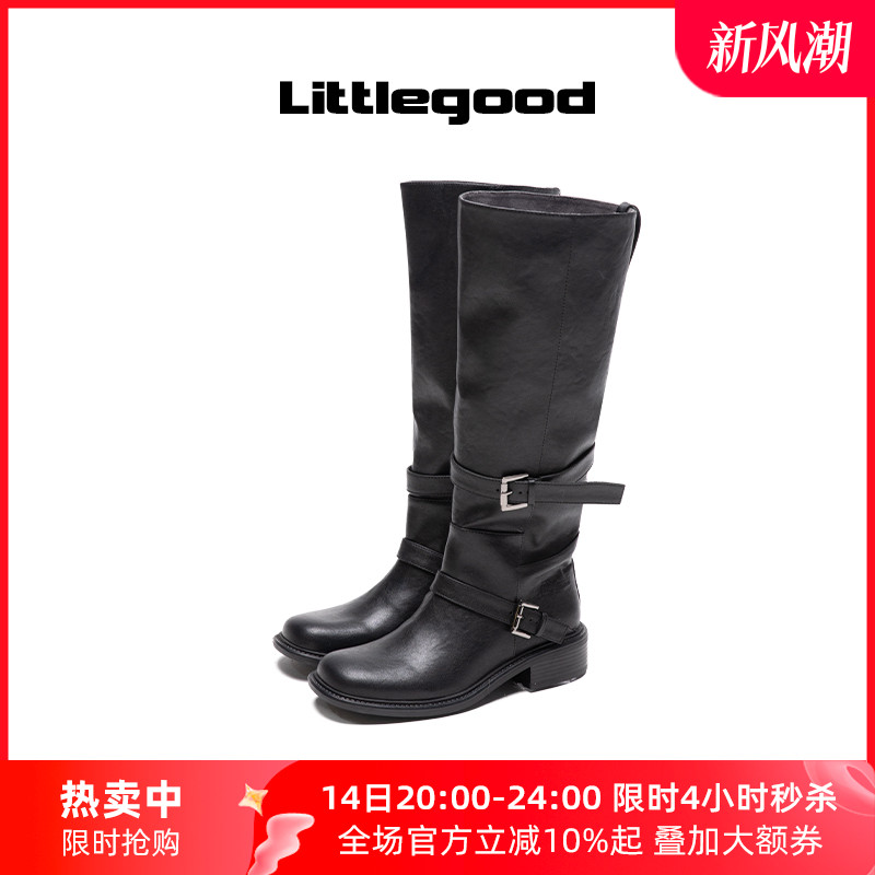 ɫֻ 36 littlgoodżѥ619.2Ԫ