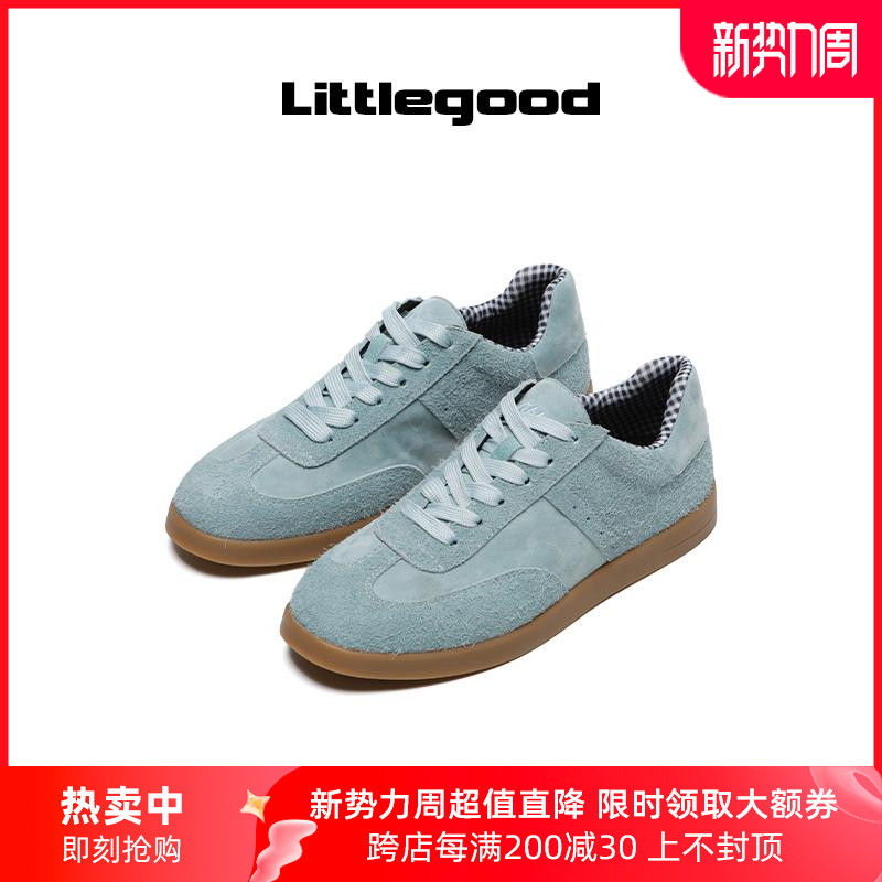 ɫֻ 36 littlegood˶Ь529Ԫ