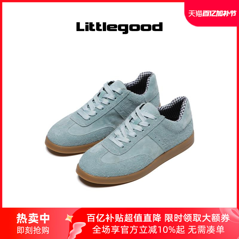 ɫֻ 36 littlegood˶Ь339.4Ԫ