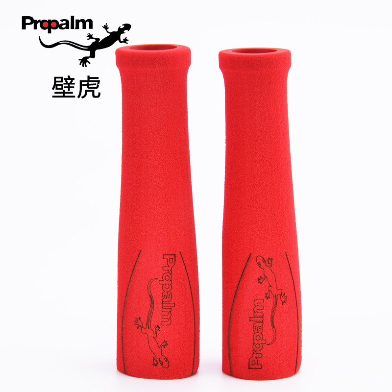 Poignées de vélo PROPALM - Ref 2349446 Image 5