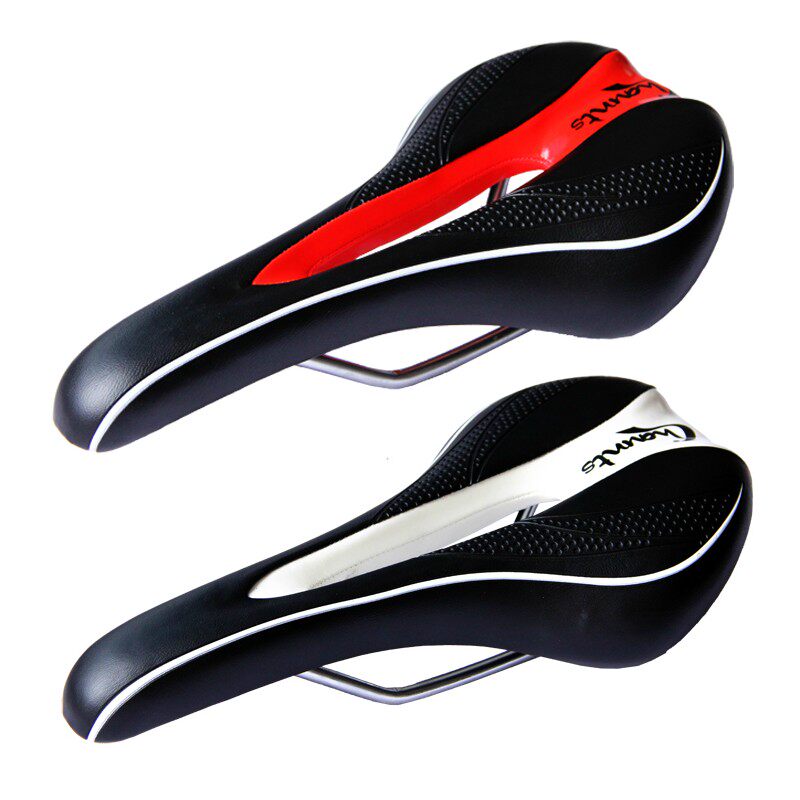 Selle de vélo CHAUNTS - Ref 2347222 Image 5