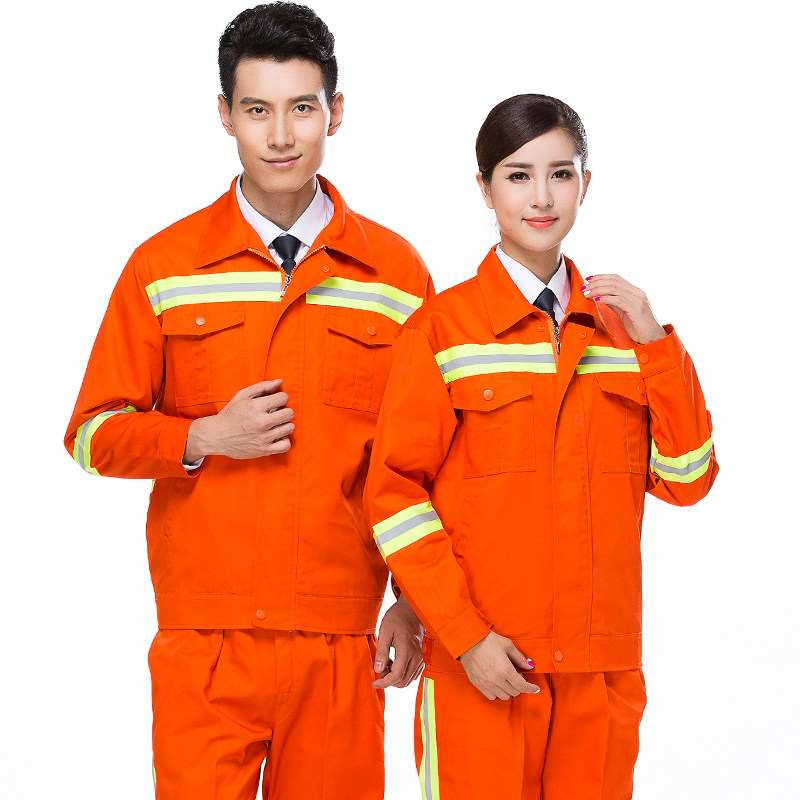 Vêtement de travail - Ref 1911834 Image 3