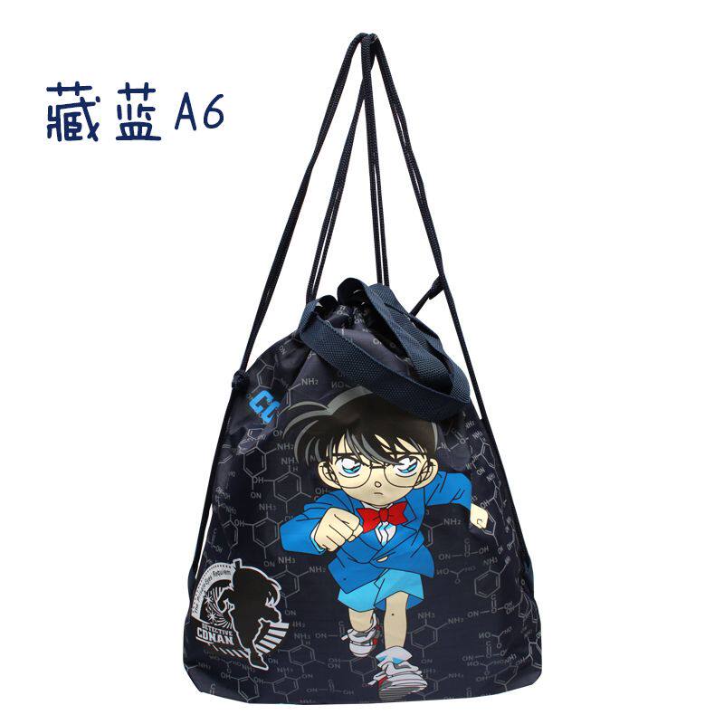 Sac de sport - Ref 9062 Image 3