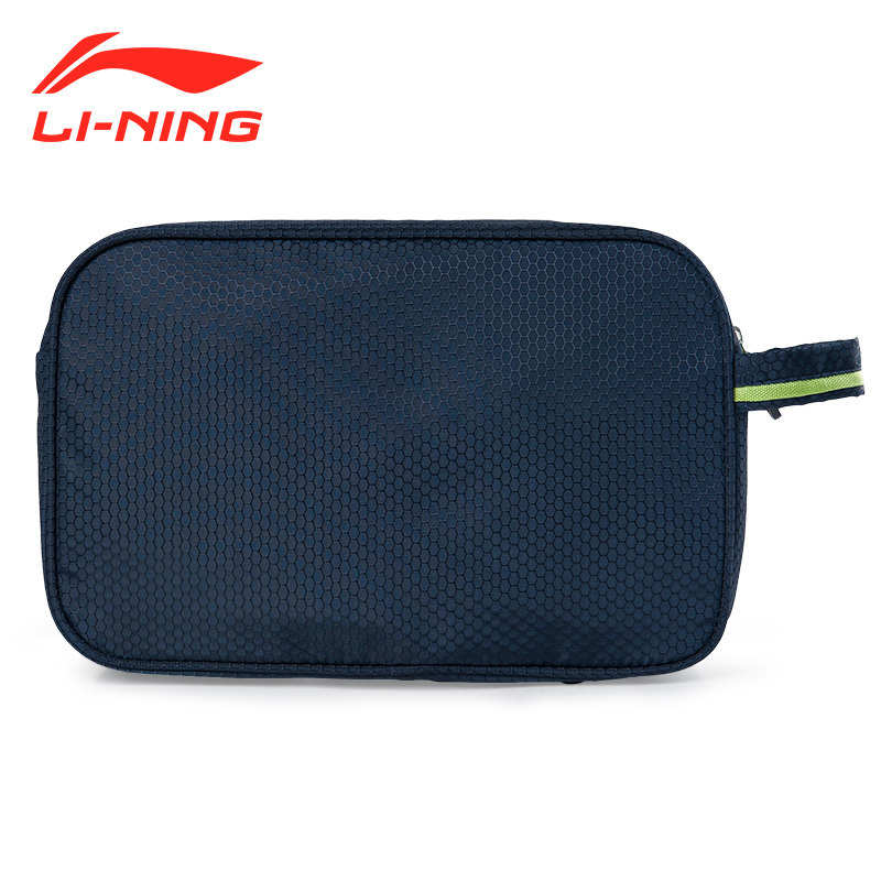 Sac de sport - Ref 17435 Image 4