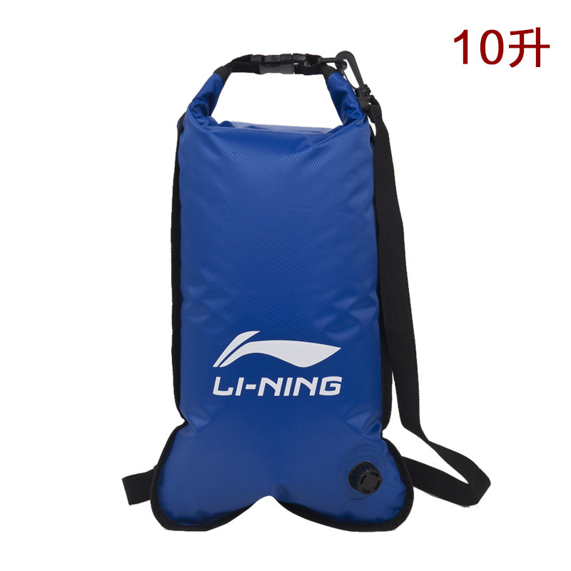 Sac de sport - Ref 10861 Image 5
