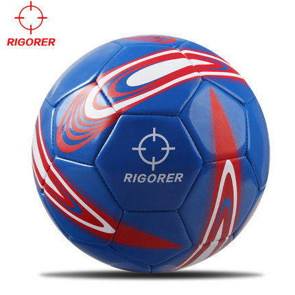 Ballon de foot - Ref 7336 Image 3