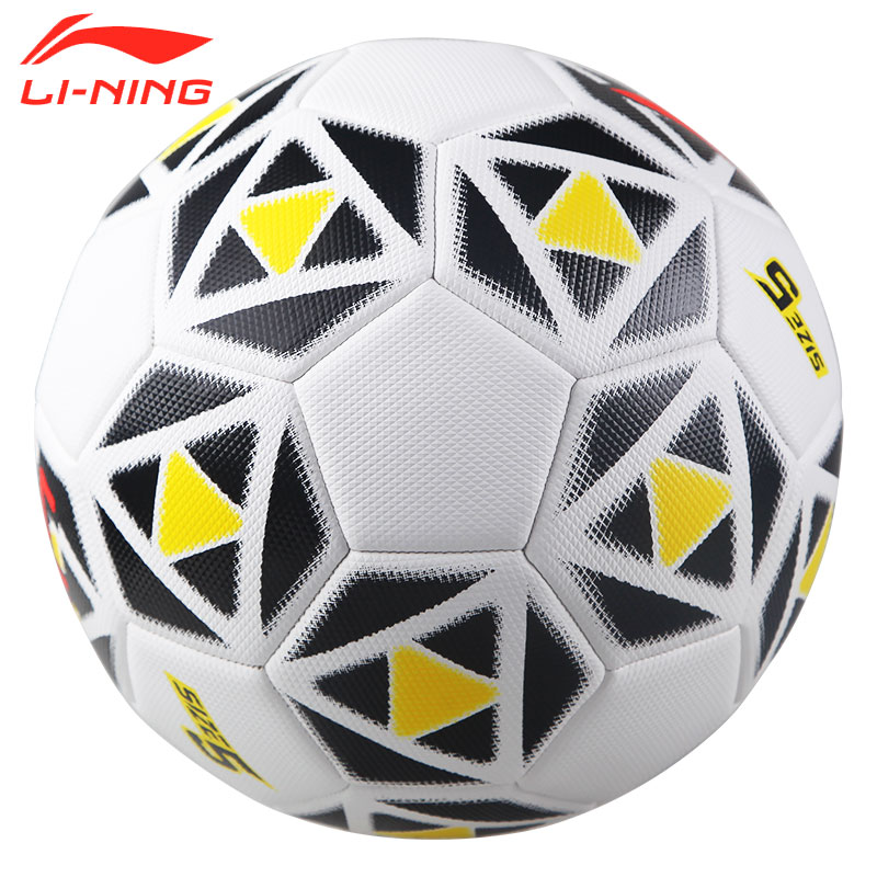 Ballon de foot - Ref 7649 Image 4