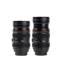 C Series Cup Cup Telescopic