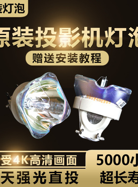 丽讯DW832/DH833/DH976WT/DH978WT/DH977WT/DX977WT/D966HD/D967/D968U/D980HD/MX2206K投影机仪灯泡