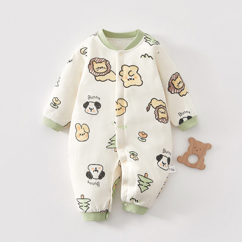 SOFT AND SKIN-FRIENDLY AND COMFORTABLE SPRING AUTUMN AND WINTER WARM BONELESS SEWN SUPER CUTE AND CUTE DELICATE FEEL CLOSE AND COMFORTABLE