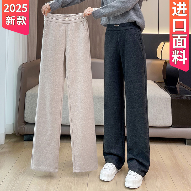 赠送运费险 承诺出现起球掉色抽丝 免费退换