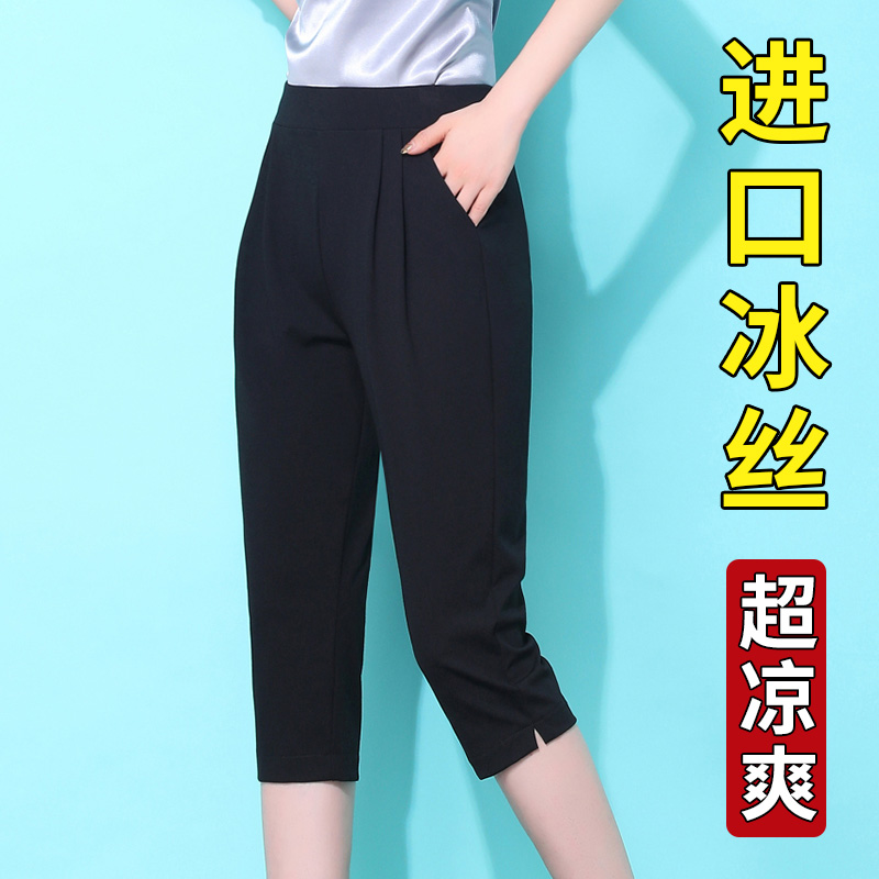 赠送运费险 承诺出现起球掉色抽丝 免费退换